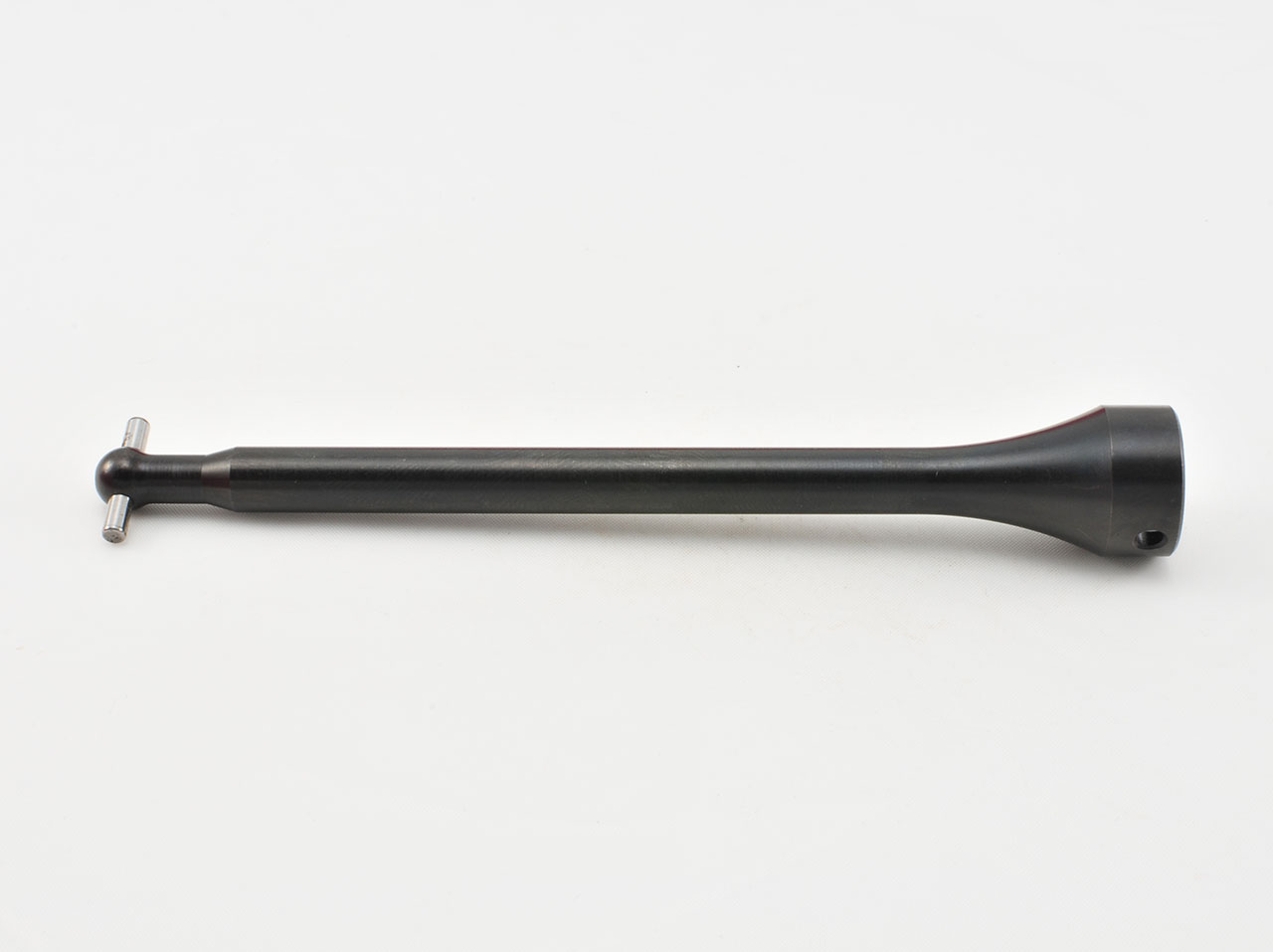 GS244 Antriebswelle vorne/hinten
