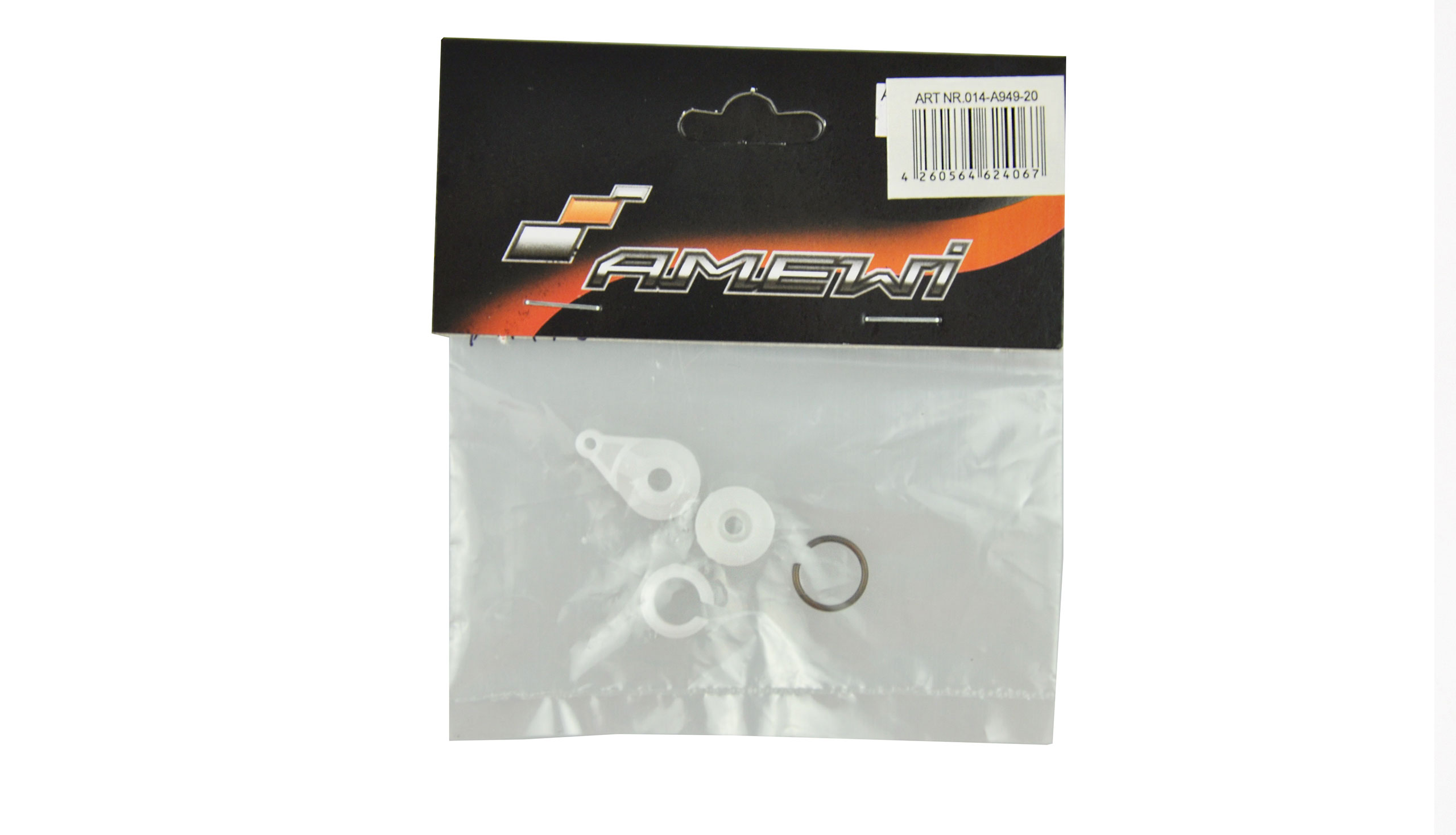 Amewi Servo Arm BX18 A949-20