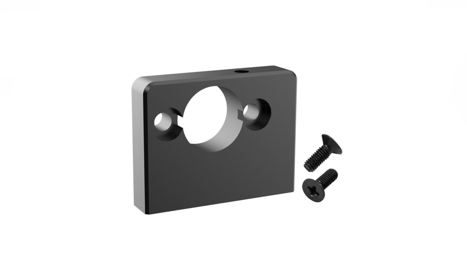 Amewi Motorhalter Breaker Drift 21087-028