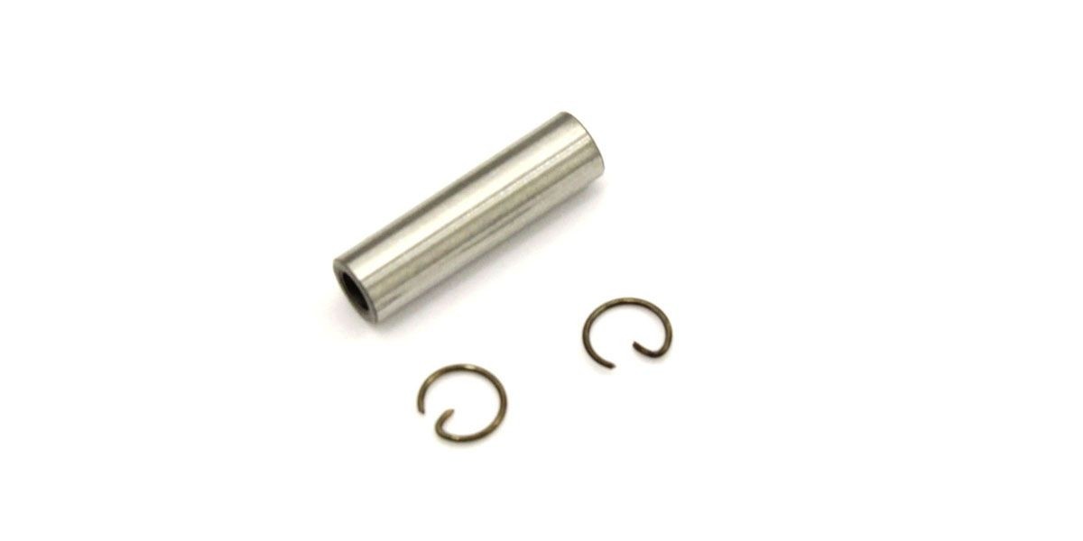 Kyosho KOLBENBOLZEN KE15SP 74033-06