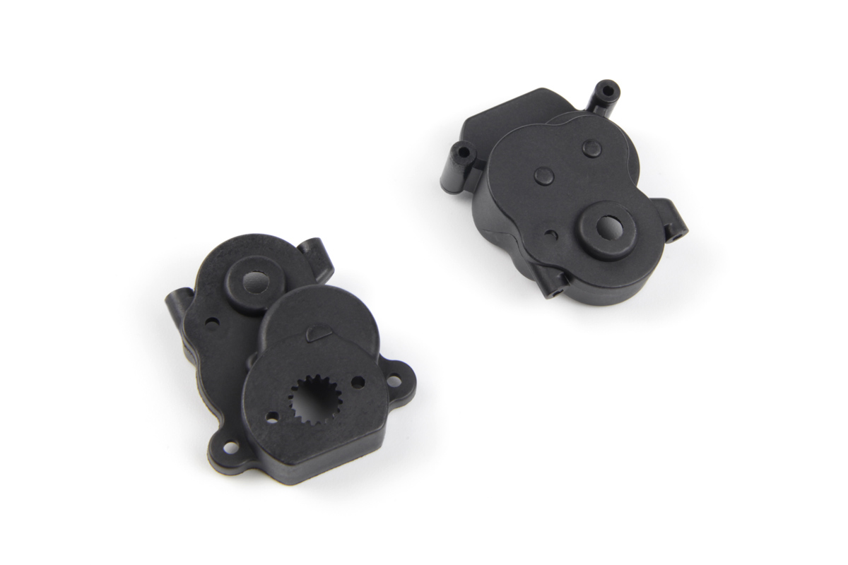 Maverick Differential Gehäuse (2St? 151334