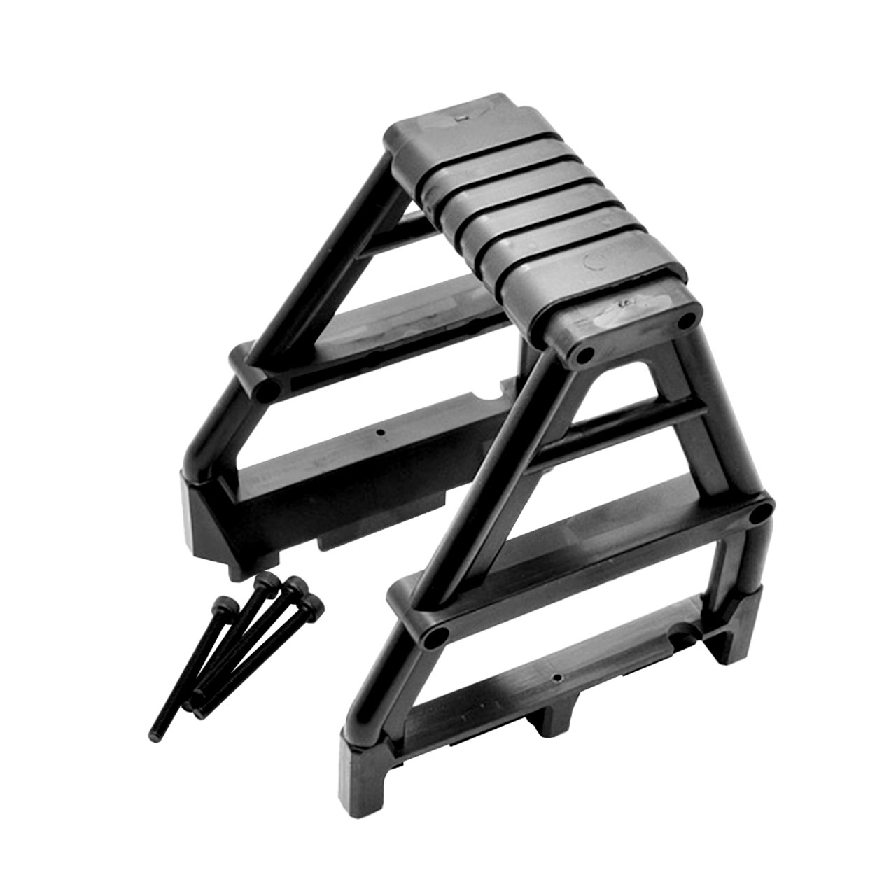 Hobao NEW UPPER ROLL BRACE H94033N