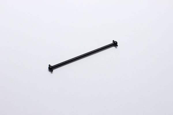 Kyosho KARDANANTRIEBSWELLE#MITTE, L113,5 IF282