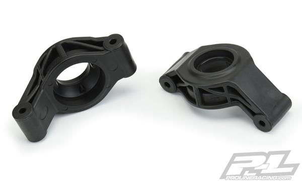 ProLine PRO-Hubs Ersatzeil Hub Carrier Kunststoff X-MAXX