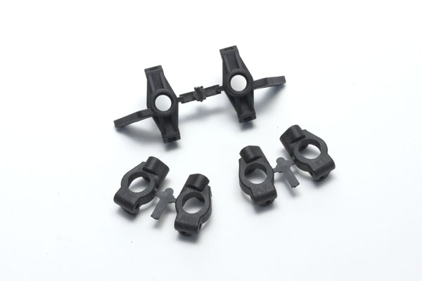 Kyosho LENKHEBELTRAEGER#VORN LA371
