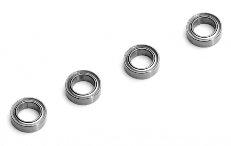 Joysway Bearing (4) DF65 881541