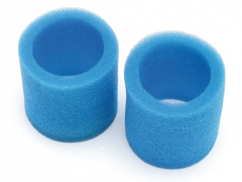 HPI Luftfilterelement (aussen) 101125