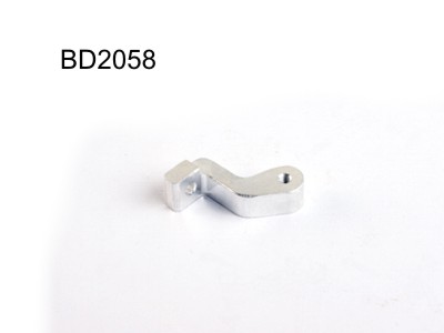 Nanda BD2058 Brace BD2058 - Abbildung 1
