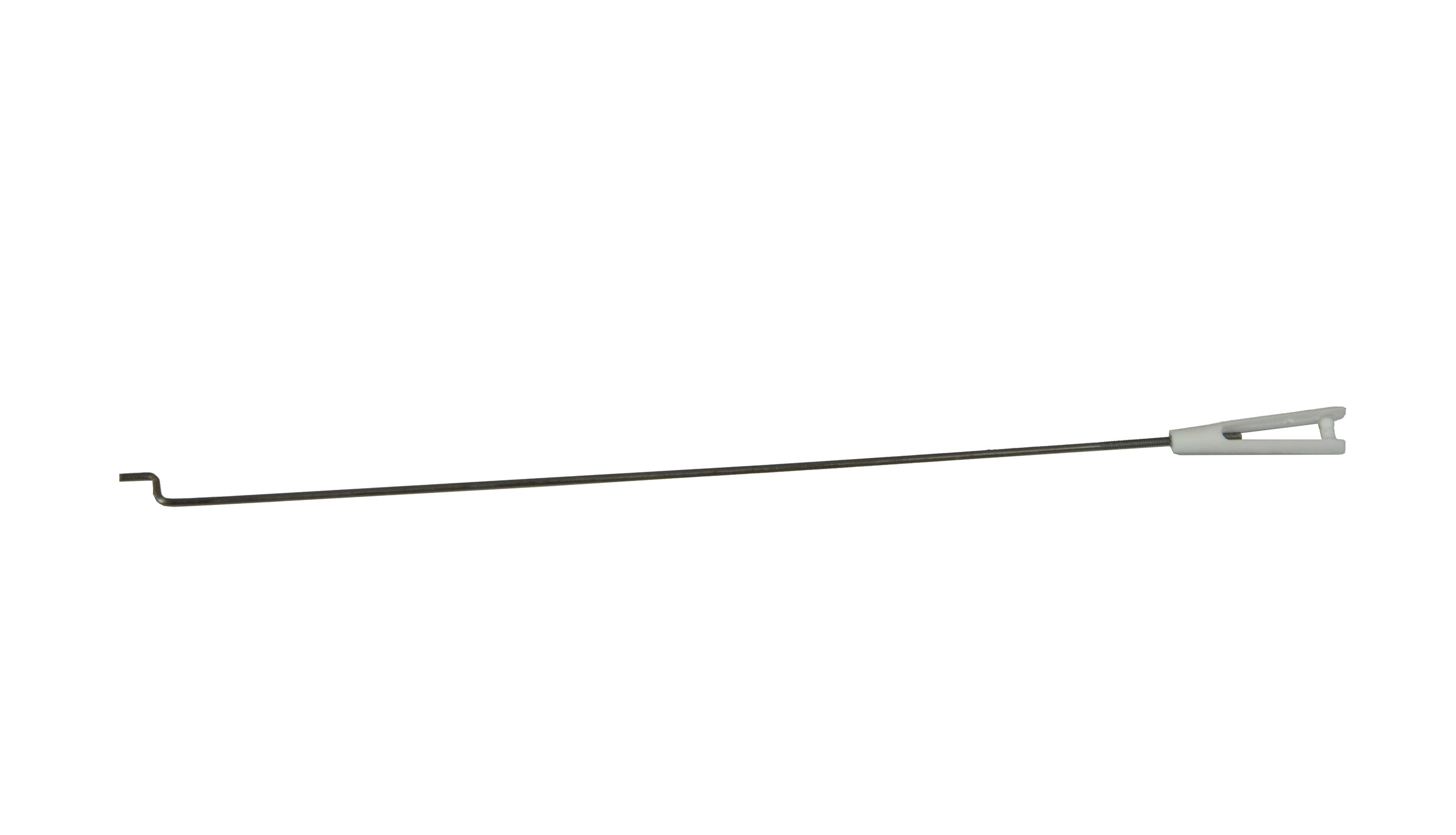Amewi Anlenkung J11 & SU27 24089-002