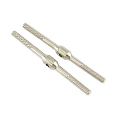 HoBao Turnbuckle 3X36.5mm 11235