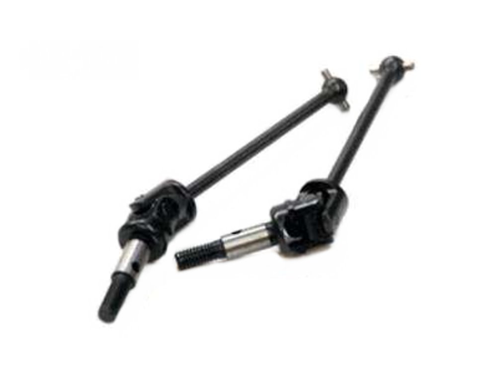 Amewi Front CVD Set 02106 (102015) Universal Drive Joint