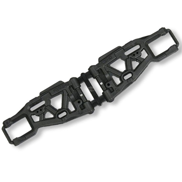 Kyosho QUERLENKER VORN UNTEN INFERNO MP9 TKI4 (2) IF487