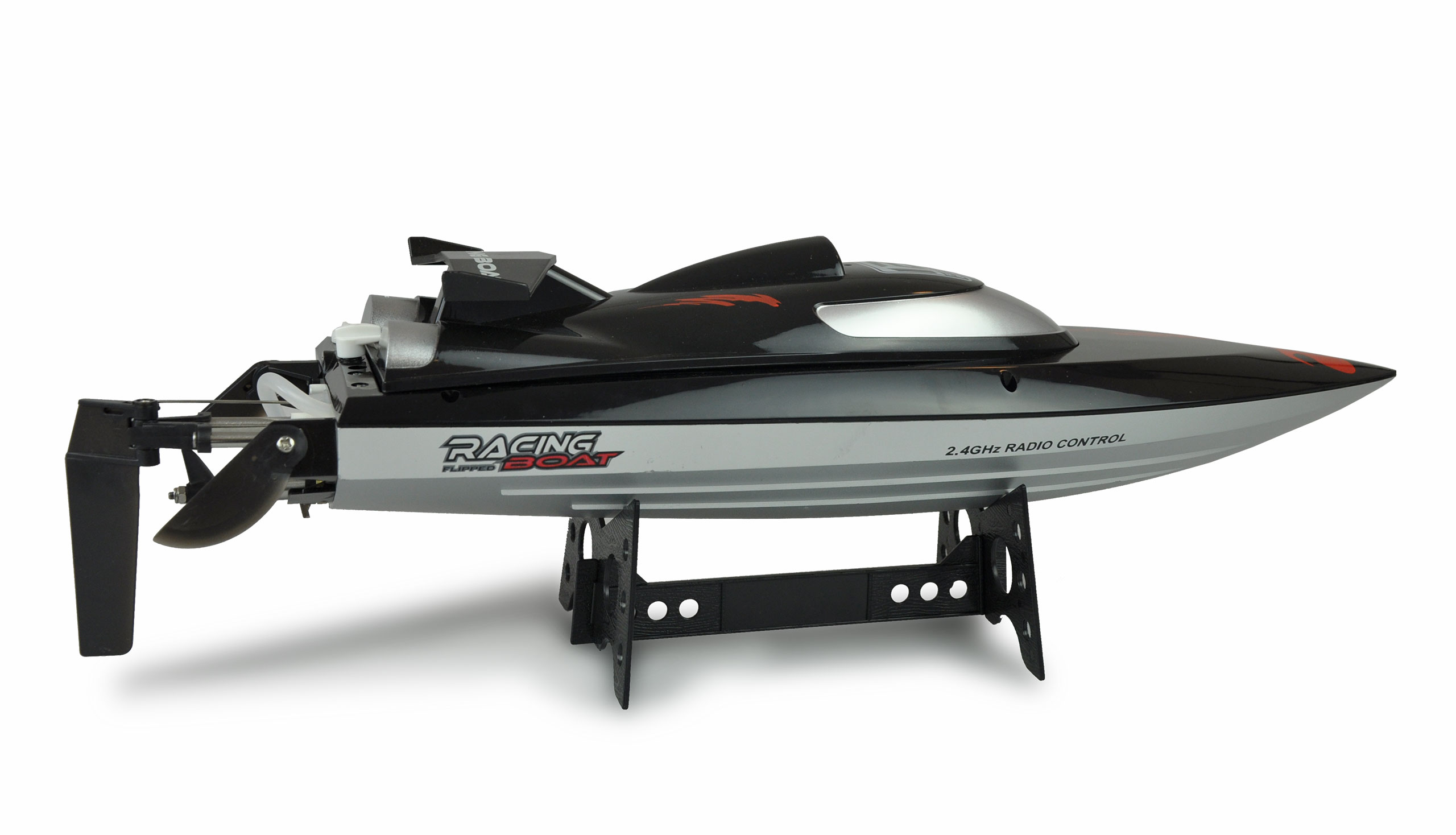 Amewi WaveX Boot Brushless 2,4GHz inkl. 1800 LiPo / L 46cm / RTR 26045