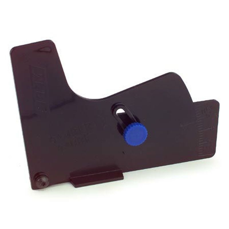 RPM Sturzeinstellwerkzeug 70992