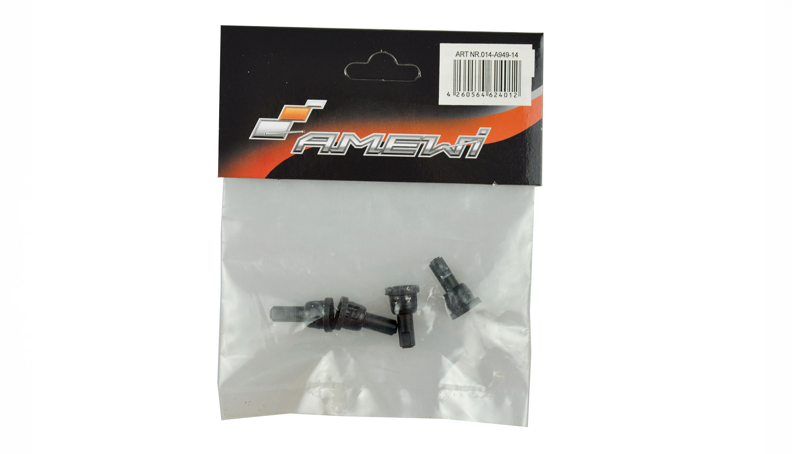 Amewi Differential cup BX18 A949-14