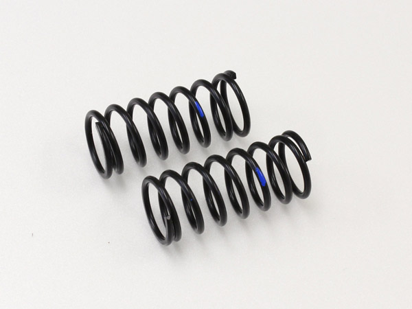 Kyosho FEDERSATZ#STOSSDAEMPFER IGW004-6021