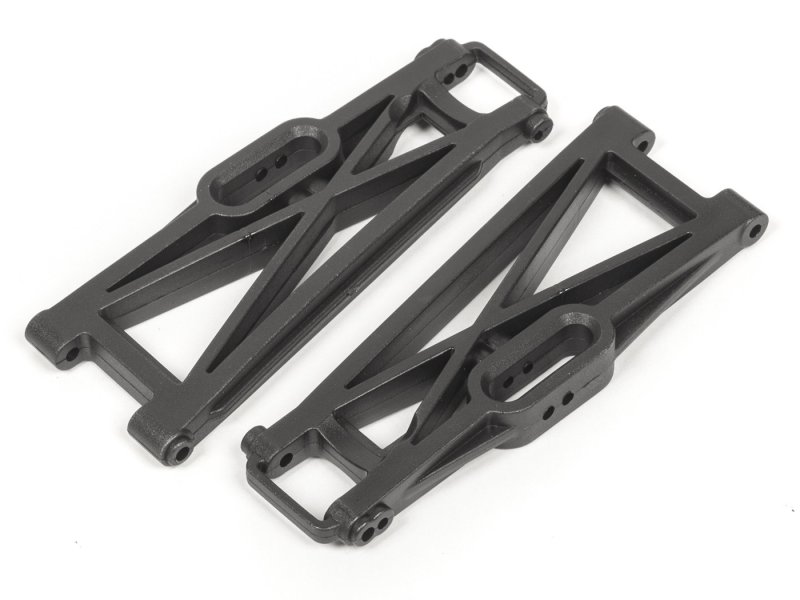 MAVERICK Unterer Querlenker Hinten / Rear lower suspension arm 150032