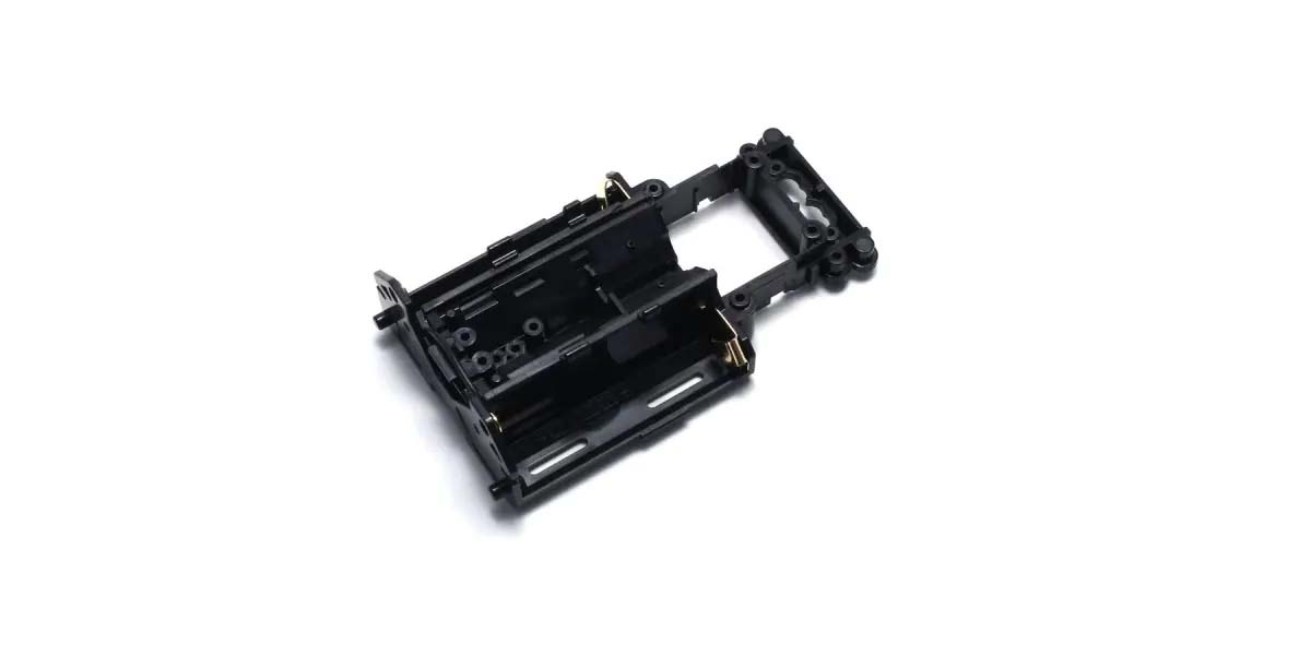 Kyosho Chassis SP Mini-Z MR03 MZ501SPB