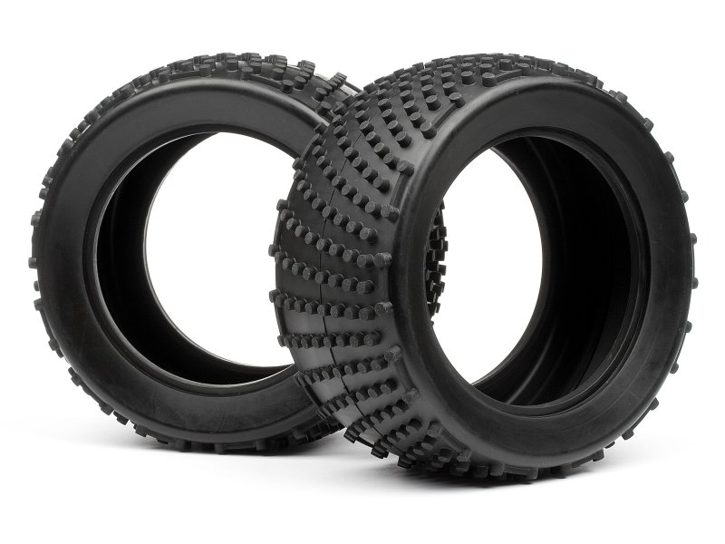 HPI Shredder Reifen für Truggy 101157