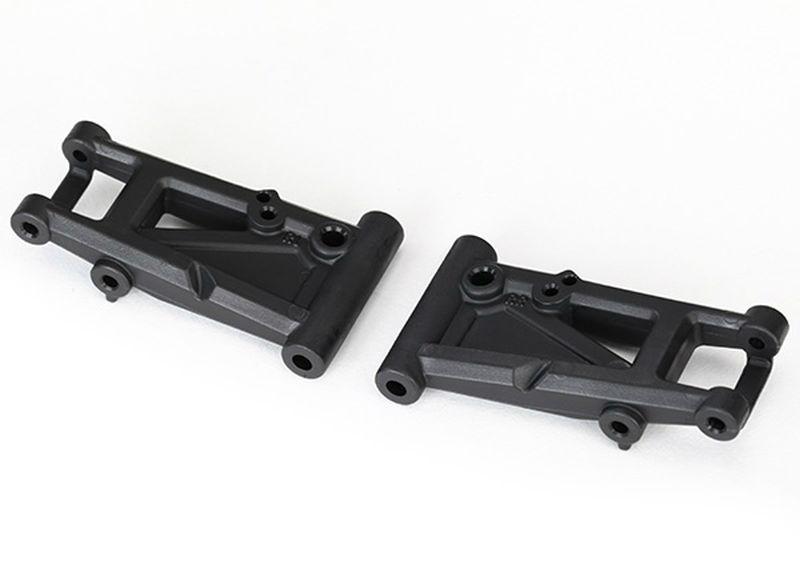 Traxxas Querlenker hinten l/r 8331