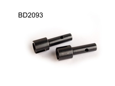 Nanda BD2093 Wheel Axle BD2093