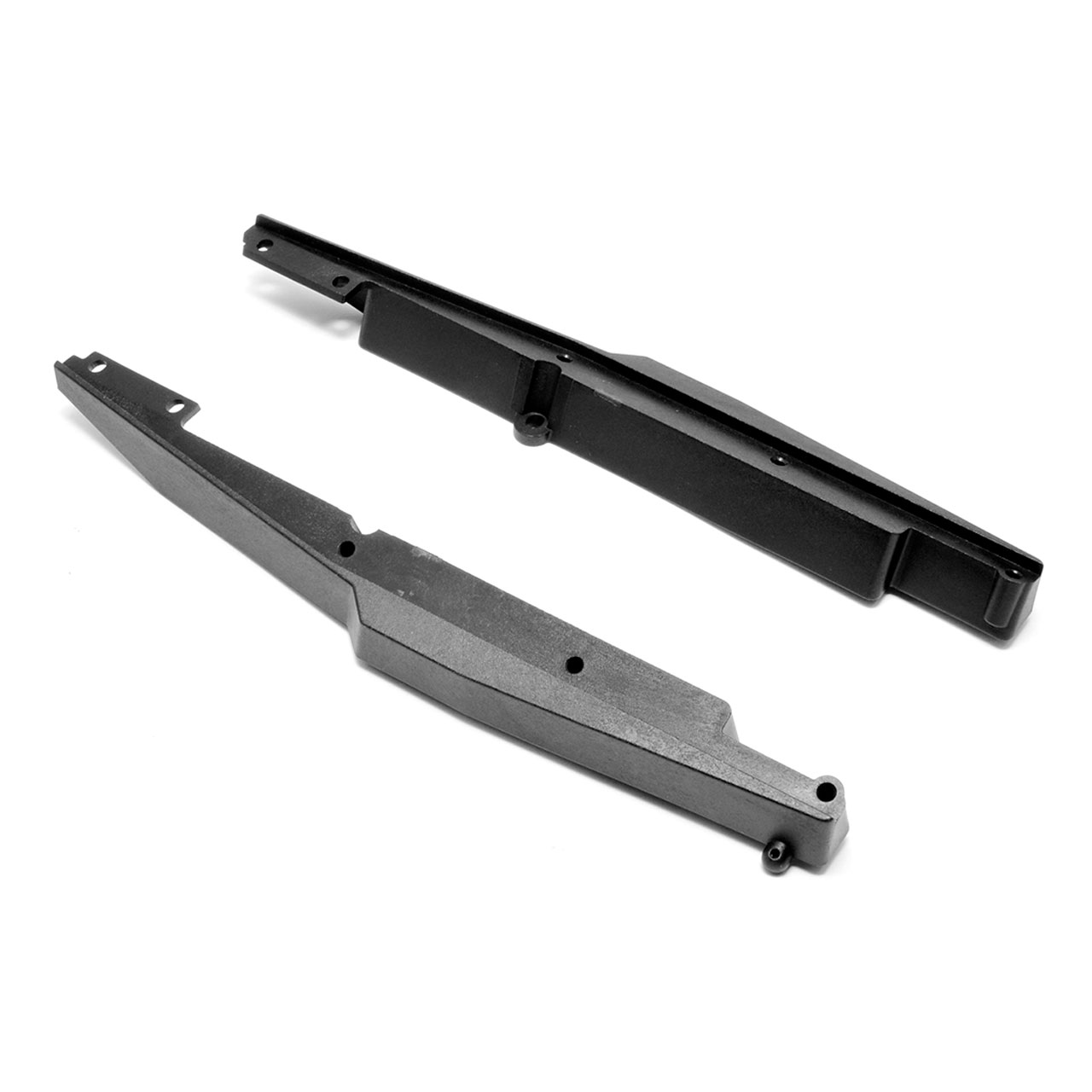 HoBao L/R SIDE GUARD OP1-0002