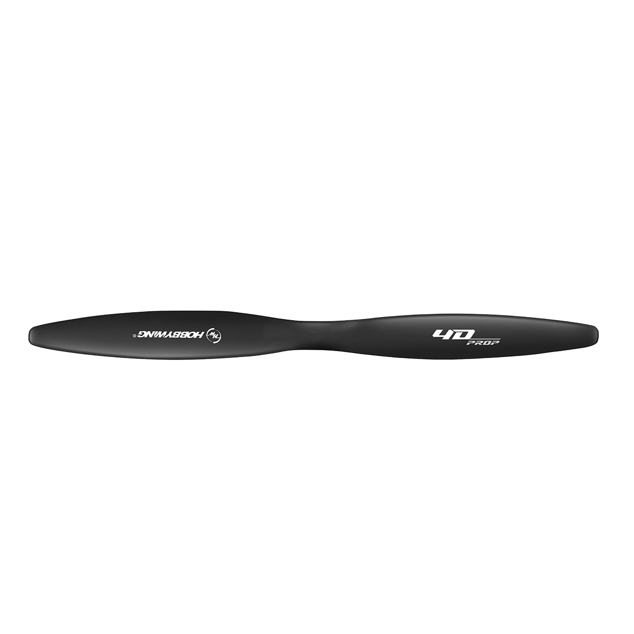 Hobbywing 4D Propeller UP8338-CF 30820369