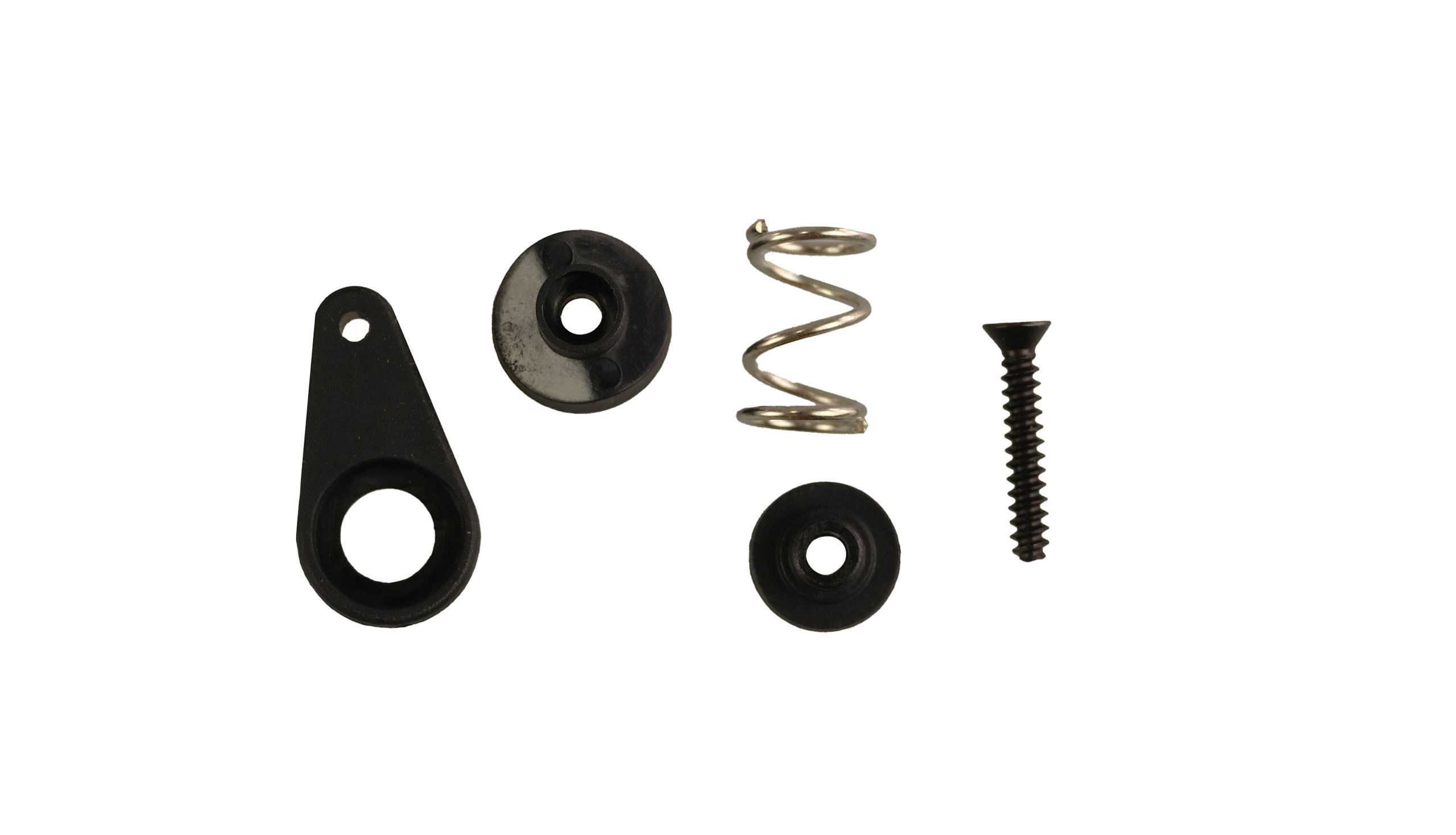 Amewi Servo Saver ProDrift-1.4 14702