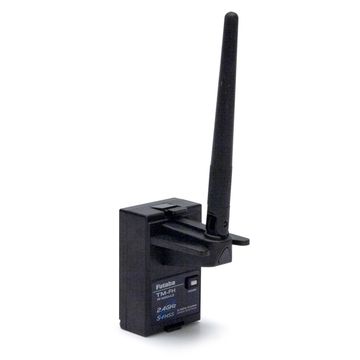 Futaba Module 2.4G S-FHSS 9C,10C,9Z* Disc FPTMFH