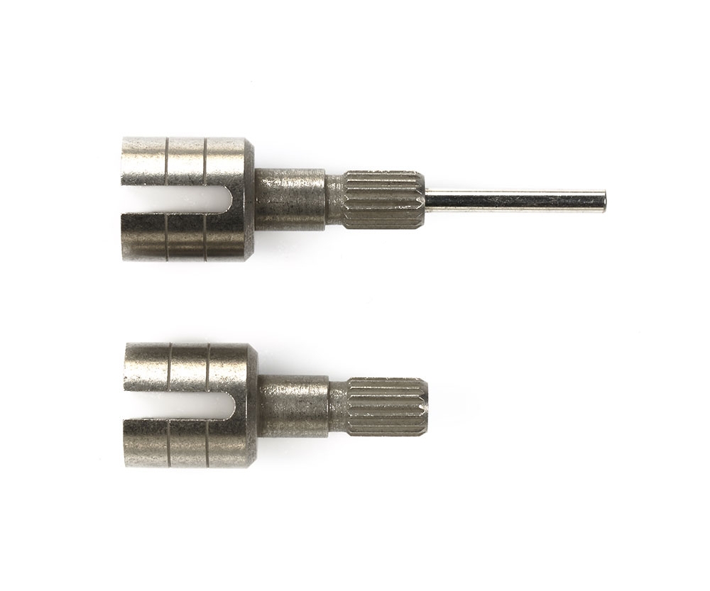 Tamiya 53218 Diff.-Abtriebe Kegeldifferenzial gehärt. 300053218