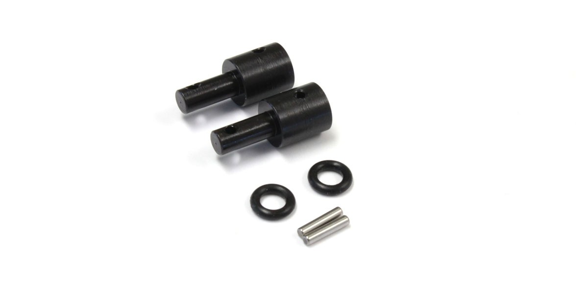 Kyosho DIFFERENTIALMITNEHMER OUTLAW RAMPAGE (2) OL016