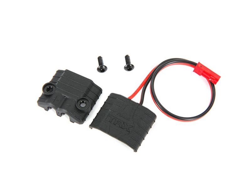 Traxxas Zwischenstecker für Lichtkit 6541X