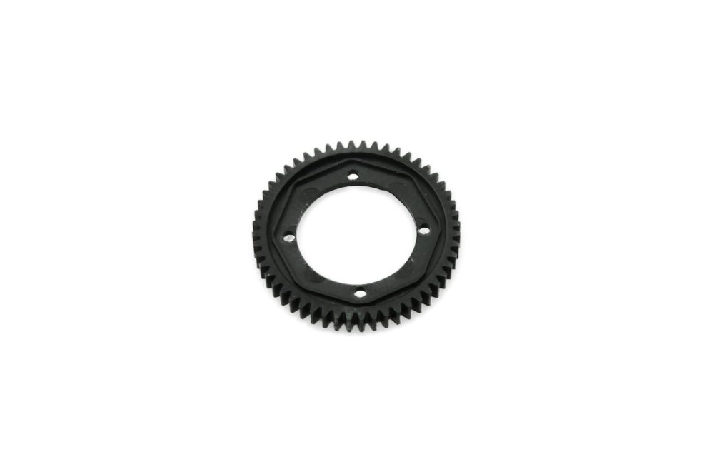 Amewi ES1043 Hauptzahnrad 32P 52 Zähne AM10SC PRO ES1043