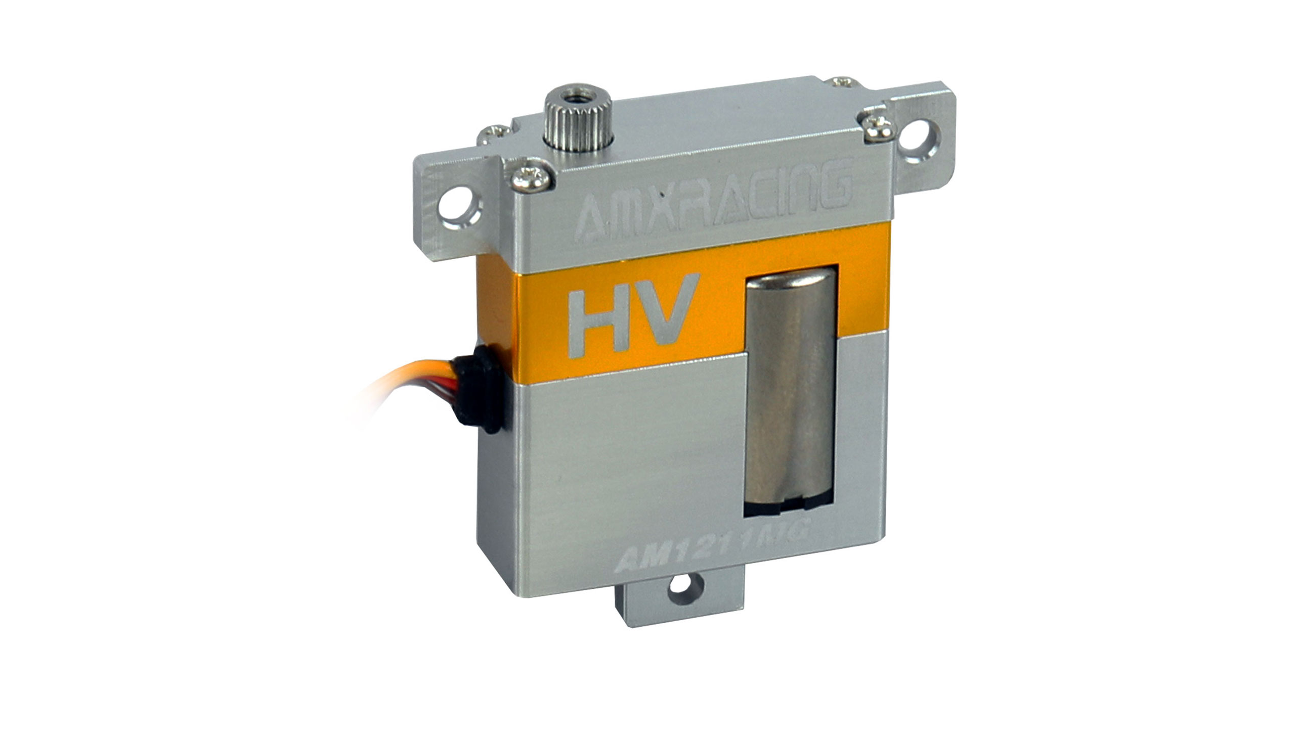 Amewi AMXRacing AM1211MG PRO Midi Servo 28456