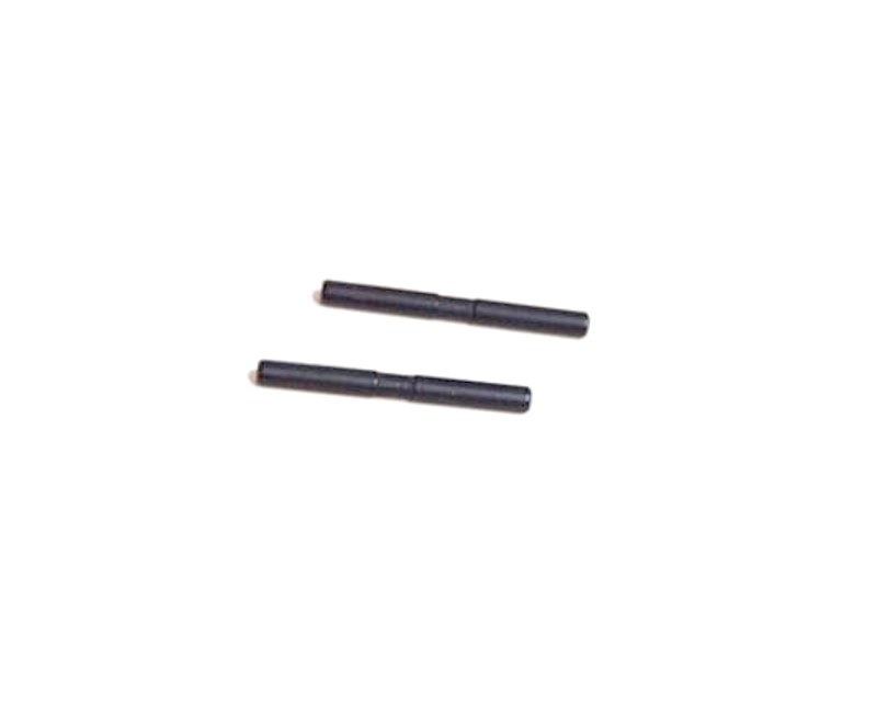 Amewi Querenkerstifte hinten 08019 Rear Lower Arm Pin B