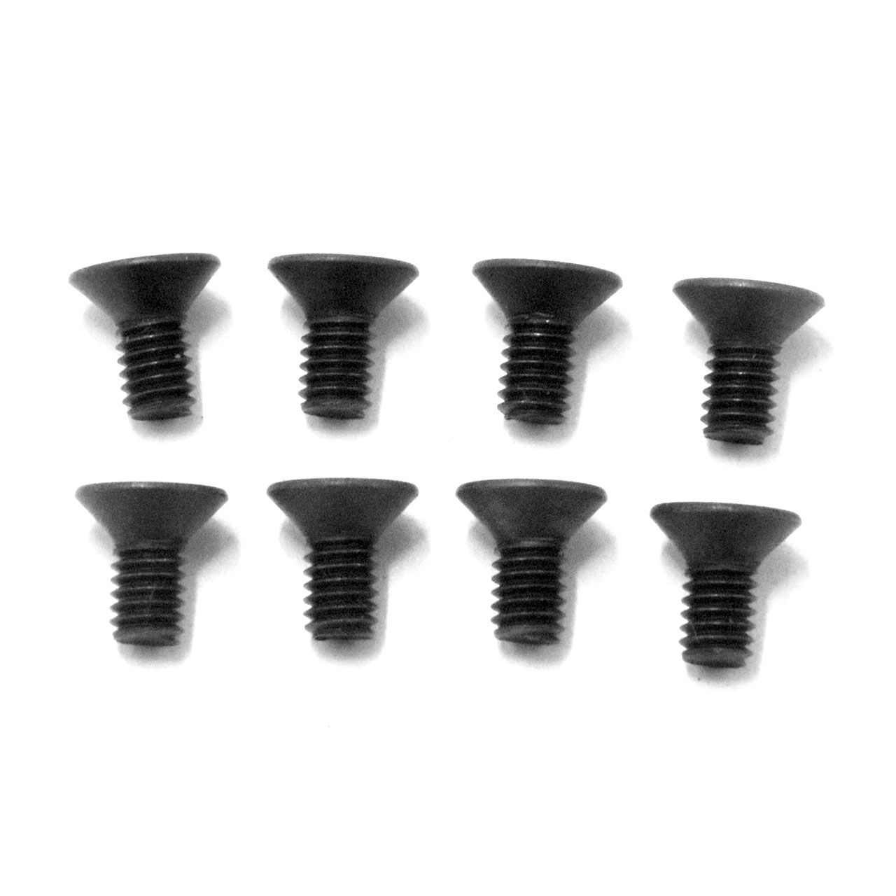 Yikong Senkkopf Schraube M4x8mm 71148