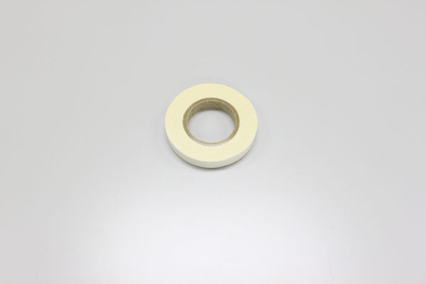 Kyosho TIRE TAPE#5M ,SCHMAL R246-1041