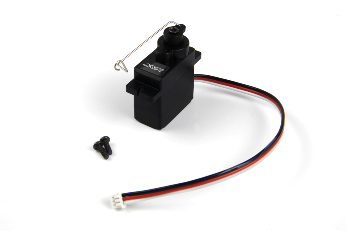 Maverick Maverick MS-01P Servo 151331