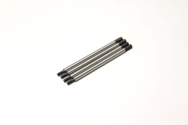 Kyosho KOLBENSTANGE SX021-01 - Abbildung 1