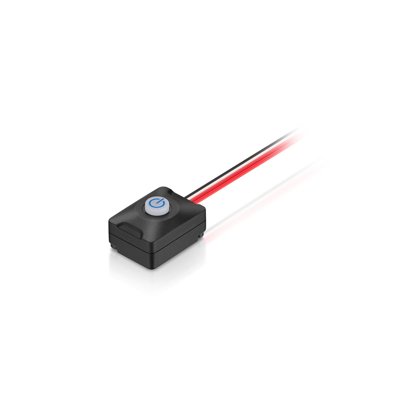Hobbywing Electronic Power Switch-Bluetooth 30850029