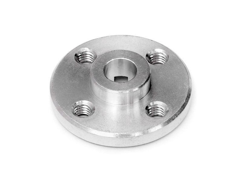 Maverick Hauptzahnrad-Adapter (für 48DP Std. HZ) MV22238 - Abbildung 1
