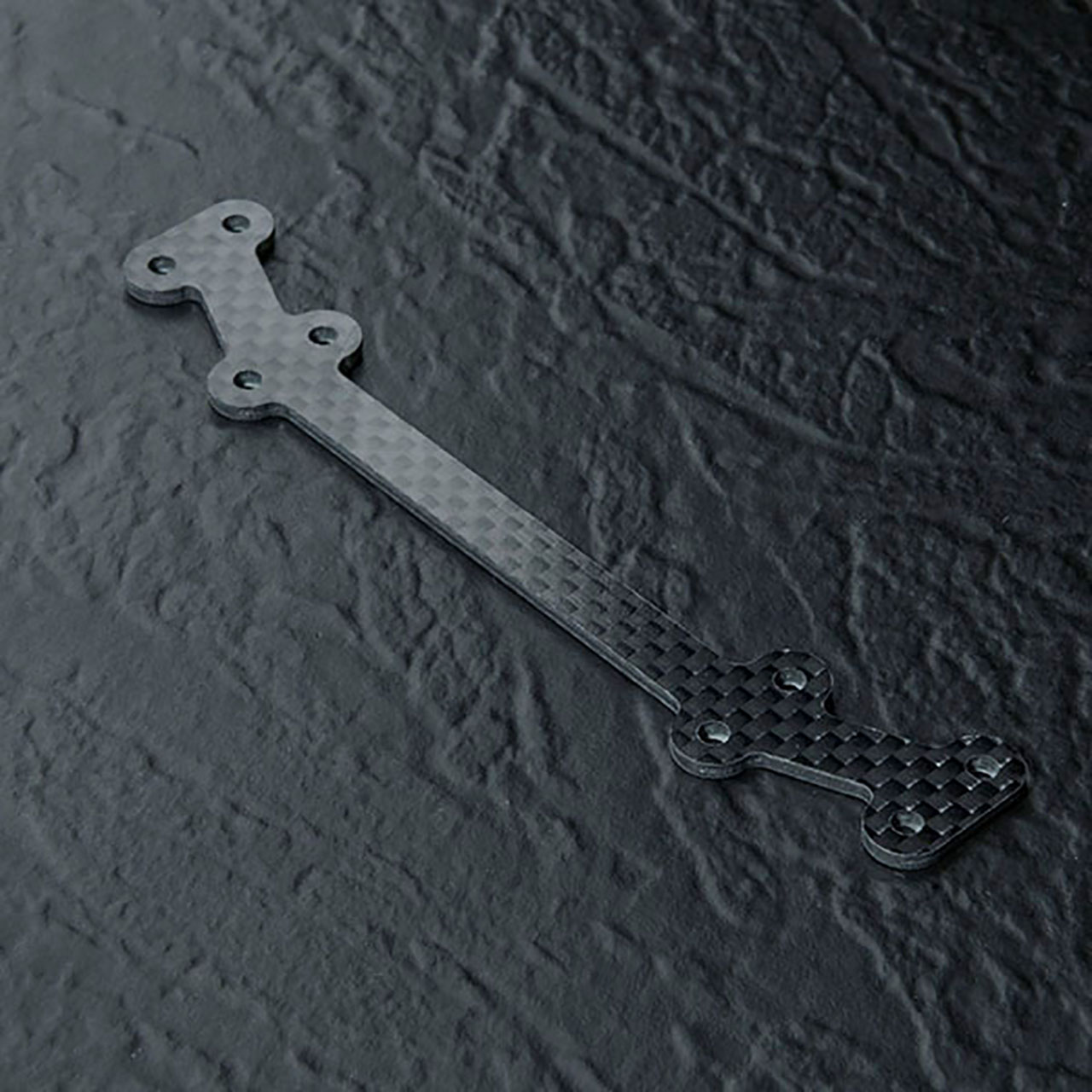 MST-Racing Carbon crossbar 2.0 of magnetic 820144