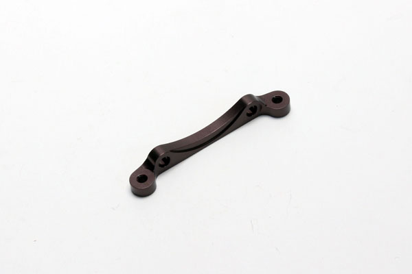 Kyosho LENKUNGSPLATTE LAZER ZX6 ALU LA367