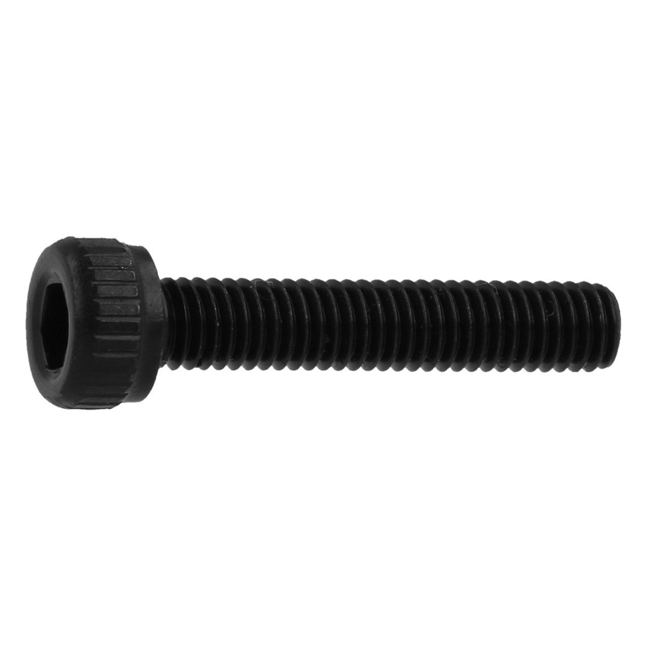 HoBao H30 Motorschrauben Set komplett E30012