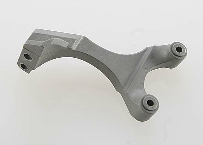 Traxxas GEARBOX BRACE/ CLUTCH GUARD (G 4434A