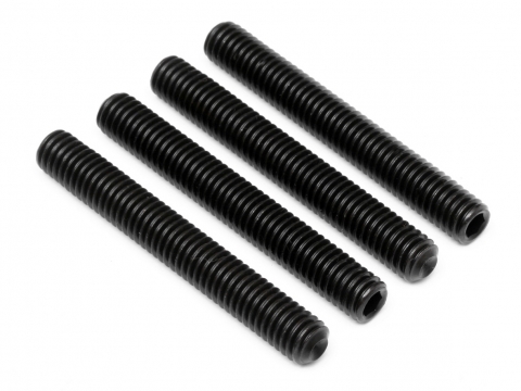 HPI Madenschraube M6x45mm (4St) Z747