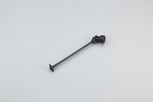Kyosho MITTELKARDANWELLEN VORN, LEICHT (1) ST-RR (103MM= IS104