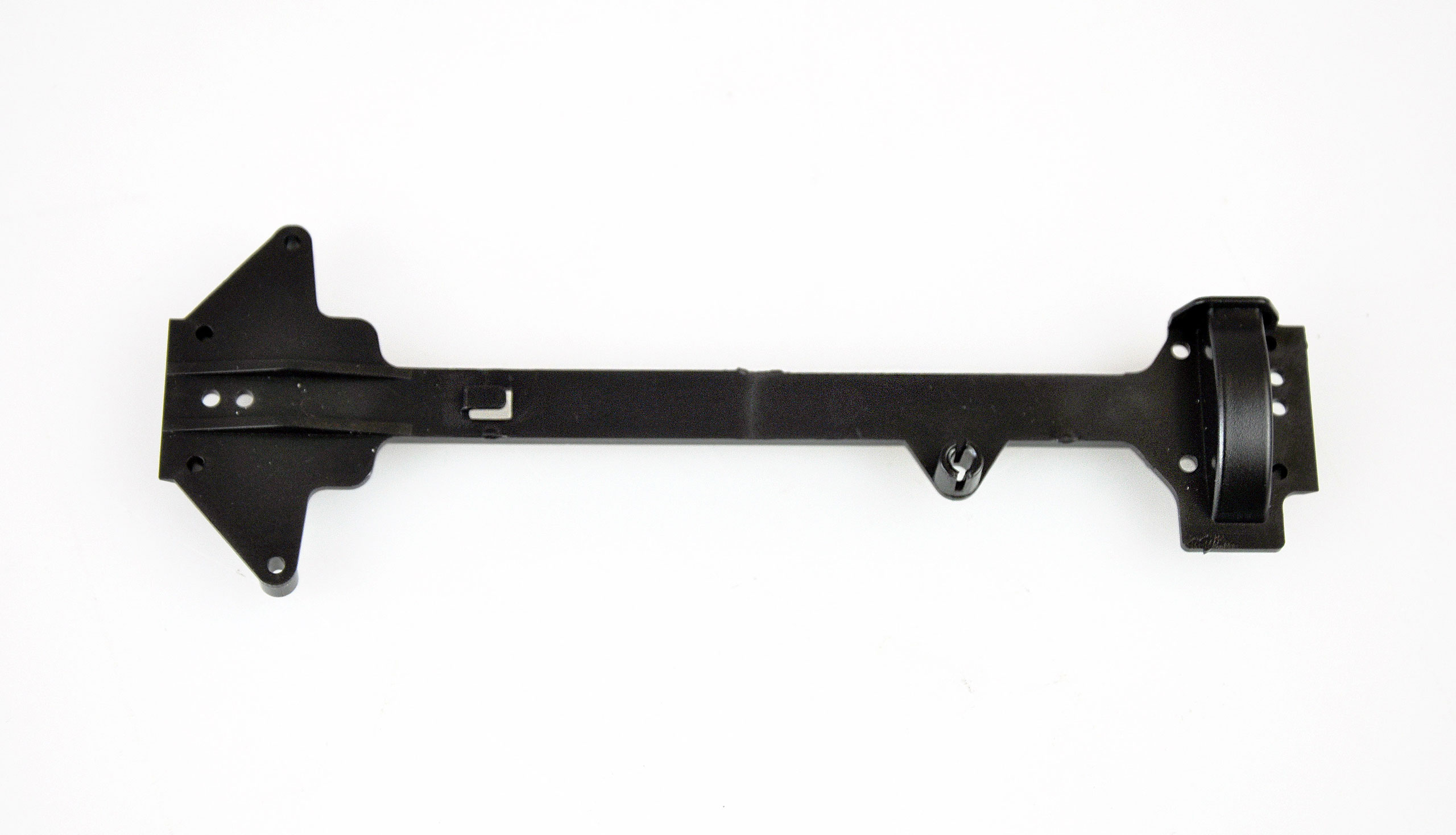 Amewi Second floor BX18 A949-18