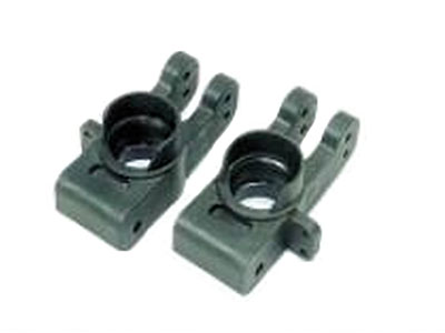 Amewi Rear Uprights 85739 85739