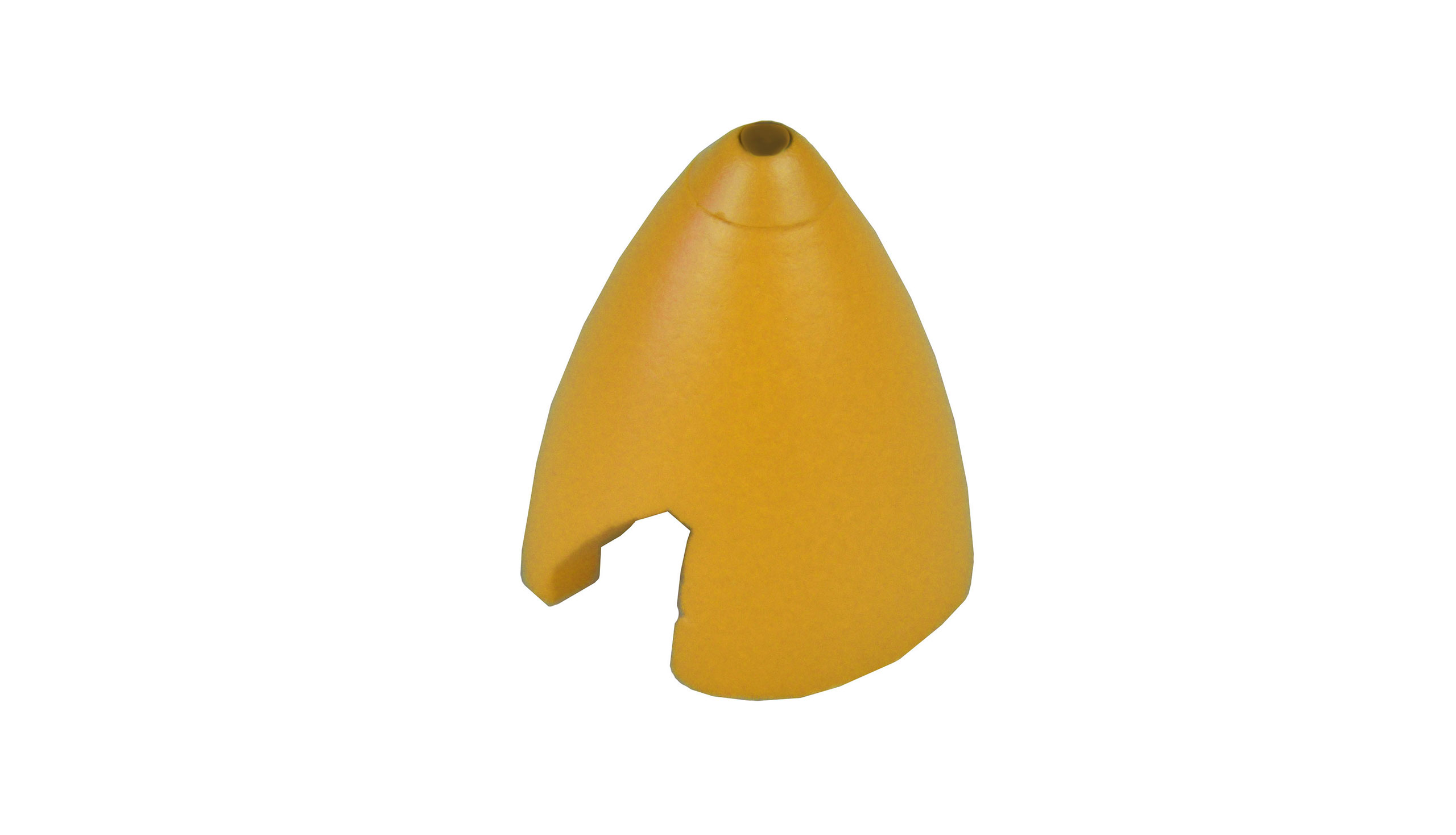Amewi Spinner Thunder 087014